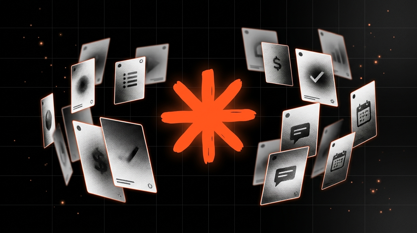 Pack 30 Skills prontas